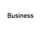 Business 