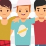 Morning Live Stream - Bible Study