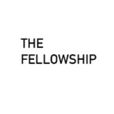 The Fellowship