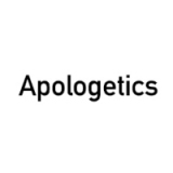 Apologetics