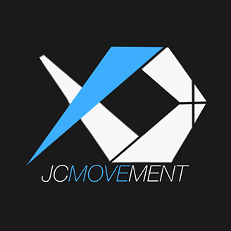 How to view groups, discussion in the group.