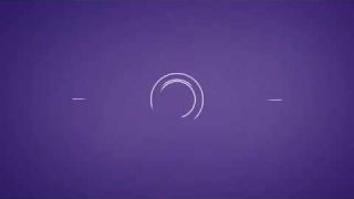 Jcmovement Online Community Church