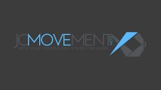 Jcmovement 