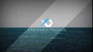 Jcmovement Presents