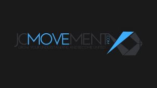 Thankfulness is Key to the Path - Walking in the Spirit Study - Discuss at Jcmovement.com Community