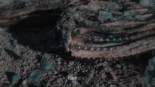 We all are human and deal with the world. The issues of the world are extreme.