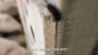 Turning into a life after our original. Life in the slow lane. Being patient for the work done.